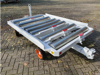 지상 지원 장비