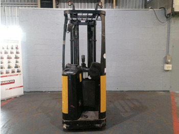 스태커 Caterpillar NSR16N : 사진 5
