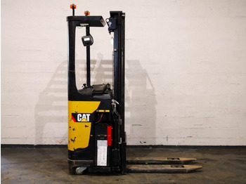 스태커 Caterpillar NSR16N : 사진 2