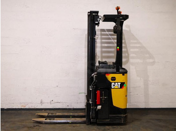 스태커 Caterpillar NSR16N : 사진 4