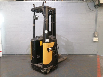 스태커 Caterpillar NSR16N : 사진 2