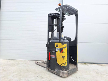 스태커 Caterpillar NSR20N : 사진 4 스태커 Caterpillar NSR20N : 사진 4