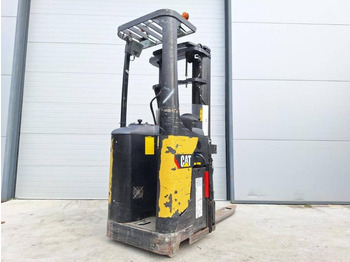 스태커 Caterpillar NSR20N : 사진 3 스태커 Caterpillar NSR20N : 사진 3