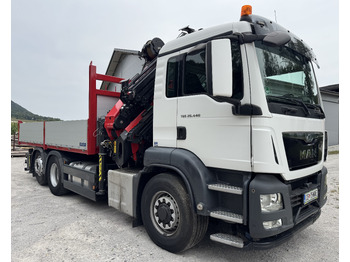 리스 MERCEDES-BENZ Hiab Palfinger Fassi F275-5 JIB-3 MERCEDES-BENZ Hiab Palfinger Fassi F275-5 JIB-3 : 사진 5 리스 MERCEDES-BENZ Hiab Palfinger Fassi F275-5 JIB-3 MERCEDES-BENZ Hiab Palfinger Fassi F275-5 JIB-3 : 사진 5