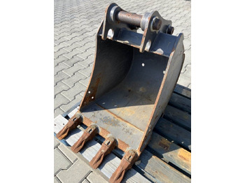 백호 로더 VOLVO FE