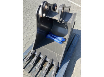 백호 로더 VOLVO FE