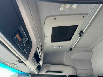 트랙터 유닛 Mercedes-Benz Arocs 2142 4x4H SZM Euro 6 Kipphydraulik : 사진 2