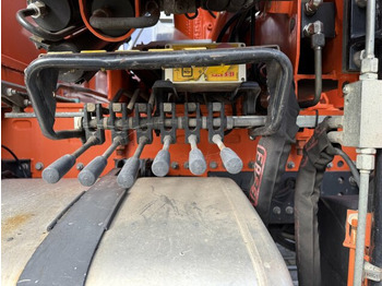 리스 Renault Premium Lander Pritsche mit Kran FASSI Renault Premium Lander Pritsche mit Kran FASSI : 사진 4 리스 Renault Premium Lander Pritsche mit Kran FASSI Renault Premium Lander Pritsche mit Kran FASSI : 사진 4