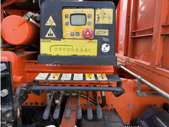 리스 Renault Premium Lander Pritsche mit Kran FASSI Renault Premium Lander Pritsche mit Kran FASSI : 사진 3 리스 Renault Premium Lander Pritsche mit Kran FASSI Renault Premium Lander Pritsche mit Kran FASSI : 사진 3