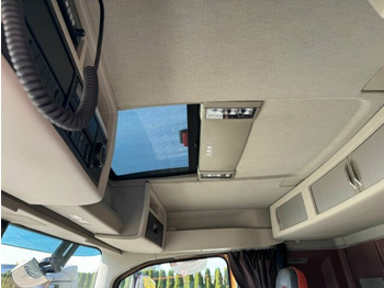 목재 트럭 Volvo FH16 750 8X4 Holztransport Alukar TOP! : 사진 4 목재 트럭 Volvo FH16 750 8X4 Holztransport Alukar TOP! : 사진 4