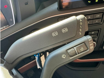 목재 트럭 Volvo FH16 750 8X4 Holztransport Alukar TOP! : 사진 3 목재 트럭 Volvo FH16 750 8X4 Holztransport Alukar TOP! : 사진 3