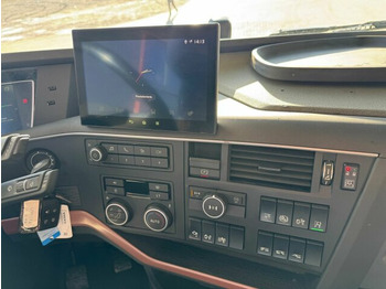 목재 트럭 Volvo FH16 750 8X4 Holztransport Alukar TOP! : 사진 2 목재 트럭 Volvo FH16 750 8X4 Holztransport Alukar TOP! : 사진 2