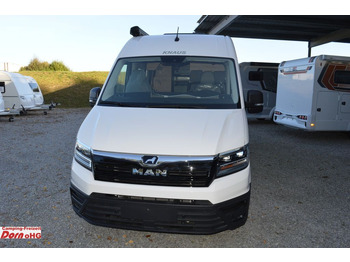 리스 Knaus BOXDRIVE 680 ME Fahrerassistenzpaket 3 Knaus BoxDrive 680 ME Fahrerassistenzpaket 3 Knaus BOXDRIVE 680 ME Fahrerassistenzpaket 3 Knaus BoxDrive 680 ME Fahrerassistenzpaket 3 : 사진 2