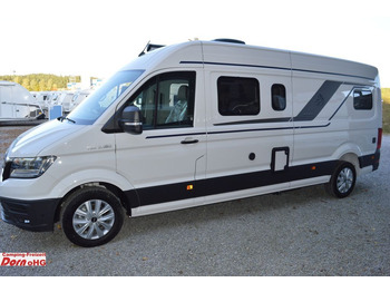 리스 Knaus BOXDRIVE 680 ME Fahrerassistenzpaket 3 Knaus BoxDrive 680 ME Fahrerassistenzpaket 3 Knaus BOXDRIVE 680 ME Fahrerassistenzpaket 3 Knaus BoxDrive 680 ME Fahrerassistenzpaket 3 : 사진 3