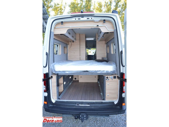 리스 Knaus BOXDRIVE 680 ME Fahrerassistenzpaket 3 Knaus BoxDrive 680 ME Fahrerassistenzpaket 3 Knaus BOXDRIVE 680 ME Fahrerassistenzpaket 3 Knaus BoxDrive 680 ME Fahrerassistenzpaket 3 : 사진 5