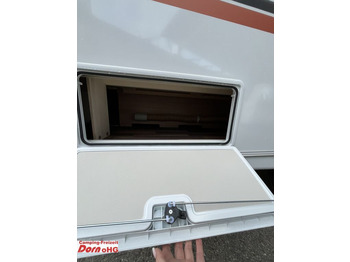 신규 캐러밴 Weinsberg CaraOne 390 PUH EDITION [HOT] Weinsberg CaraOne 390 PUH EDITION [HOT] : 사진 5
