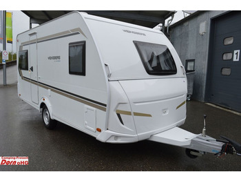 캐러밴 WEINSBERG CaraOne 450 FU