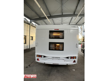 캐러밴 WEINSBERG CaraOne 500 FDK