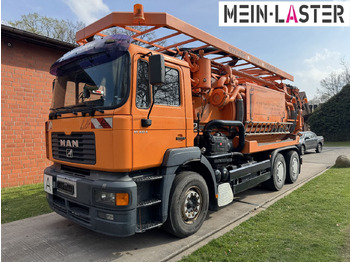 리스 MAN FE 410 Assmann Saug HD Spüler Recycling + FB. MAN FE 410 Assmann Saug HD Spüler Recycling + FB. : 사진 2 리스 MAN FE 410 Assmann Saug HD Spüler Recycling + FB. MAN FE 410 Assmann Saug HD Spüler Recycling + FB. : 사진 2