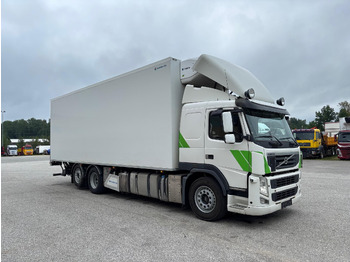 트럭 VOLVO FM 460