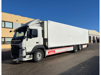 냉동탑차 VOLVO FM330 : 사진 2