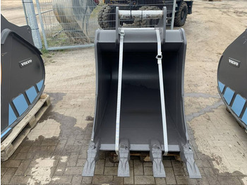 굴삭기 버킷 VOLVO