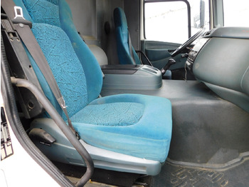 콘크리트 믹서 트럭 Daf Cf85430 cifa : 사진 5