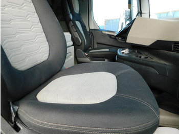 트랙터 유닛 Ford F max ll 4x2 scab e6 12tx2620 : 사진 5