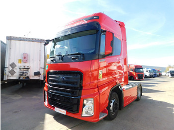 트랙터 유닛 FORD