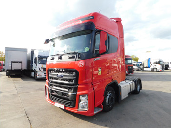 트랙터 유닛 FORD