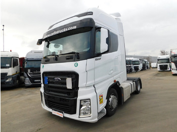 트랙터 유닛 FORD