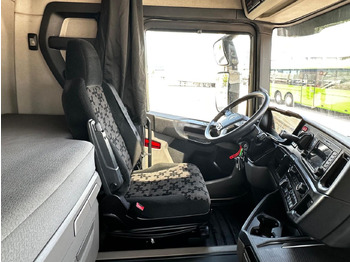 트랙터 유닛 Scania R 450 : 사진 5