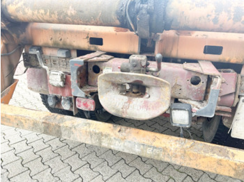 리스 190 AD 35 4x2 190 AD 35 4x2 190 AD 35 4x2 190 AD 35 4x2 : 사진 2 리스 190 AD 35 4x2 190 AD 35 4x2 190 AD 35 4x2 190 AD 35 4x2 : 사진 2