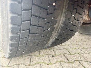 리스 190 AD 35 4x2 190 AD 35 4x2 190 AD 35 4x2 190 AD 35 4x2 : 사진 5 리스 190 AD 35 4x2 190 AD 35 4x2 190 AD 35 4x2 190 AD 35 4x2 : 사진 5