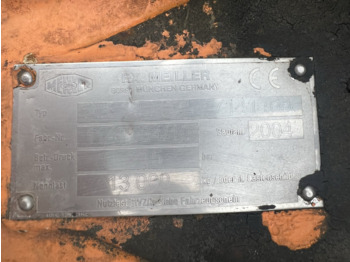 리스 190 AD 35 4x2 190 AD 35 4x2 190 AD 35 4x2 190 AD 35 4x2 : 사진 3 리스 190 AD 35 4x2 190 AD 35 4x2 190 AD 35 4x2 190 AD 35 4x2 : 사진 3