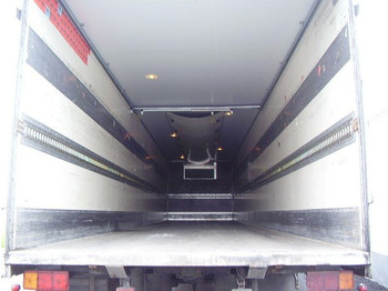 리스 Ackermann AS-F 20/13.6 Zl.-ZG Ackermann AS-F 20/13.6 Zl.-ZG : 사진 2