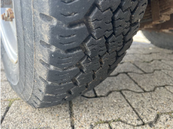 리스  HY 1251 / 4x4 Bokimobil, Winterdienst, Kehr/Saugmaschine KIEFER HY 1251 / 4x4 Bokimobil, Winterdienst HY 1251 / 4x4 Bokimobil, Winterdienst, Kehr/Saugmaschine KIEFER HY 1251 / 4x4 Bokimobil, Winterdienst : 사진 2 리스  HY 1251 / 4x4 Bokimobil, Winterdienst, Kehr/Saugmaschine KIEFER HY 1251 / 4x4 Bokimobil, Winterdienst HY 1251 / 4x4 Bokimobil, Winterdienst, Kehr/Saugmaschine KIEFER HY 1251 / 4x4 Bokimobil, Winterdienst : 사진 2