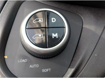 신규 캡 새시 트럭 Iveco Daily 72C18H/P DK 4x2 Daily 72C18H/P DK 4x2, Nebenantrieb, Mehrfach Vorhanden! : 사진 4 신규 캡 새시 트럭 Iveco Daily 72C18H/P DK 4x2 Daily 72C18H/P DK 4x2, Nebenantrieb, Mehrfach Vorhanden! : 사진 4