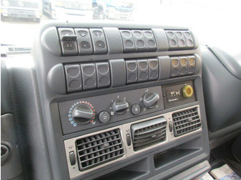 리스 Iveco EuroCargo 75 E 17/4x2 EuroCargo 75 E 17/4x2, 6x VORHANDEN! Iveco EuroCargo 75 E 17/4x2 EuroCargo 75 E 17/4x2, 6x VORHANDEN! : 사진 2