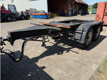 리스  Kutzner KZA 16L Kutzner KZA 16L Kutzner KZA 16L Kutzner KZA 16L : 사진 1