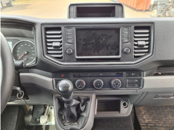 패널 밴 MAN TGE 3.140 4x2 SB TGE 3.140 4x2 SB, hoch + lang : 사진 4 패널 밴 MAN TGE 3.140 4x2 SB TGE 3.140 4x2 SB, hoch + lang : 사진 4