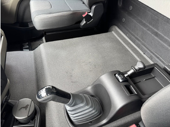 리스 MAN TGL 8.160 4x2 BL CH TGL 8.160 4x2 BL CH, City-Abroller MAN TGL 8.160 4x2 BL CH TGL 8.160 4x2 BL CH, City-Abroller : 사진 4