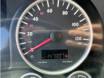 덤프트럭 MAN TGL 8.180 4x2 BB Doka TGL 8.180 4x2 BB Doka, 2x AHK : 사진 2 덤프트럭 MAN TGL 8.180 4x2 BB Doka TGL 8.180 4x2 BB Doka, 2x AHK : 사진 2