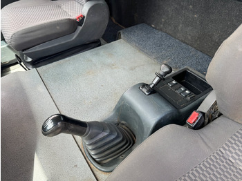 덤프트럭 MAN TGL 8.180 4x2 BB Doka TGL 8.180 4x2 BB Doka, 2x AHK : 사진 3 덤프트럭 MAN TGL 8.180 4x2 BB Doka TGL 8.180 4x2 BB Doka, 2x AHK : 사진 3