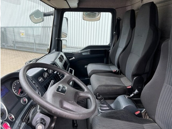 Interior photo 2: 리스 MAN TGL 8.180 4x2 BL TGL 8.180 4x2 BL mit MBB LBW MAN TGL 8.180 4x2 BL TGL 8.180 4x2 BL mit MBB LBW Interior photo 2: 리스 MAN TGL 8.180 4x2 BL TGL 8.180 4x2 BL mit MBB LBW MAN TGL 8.180 4x2 BL TGL 8.180 4x2 BL mit MBB LBW