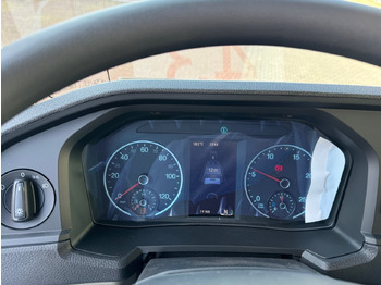 신규 덤프트럭 MAN TGS 35.480 8x6H BL CH TGS 35.480 8x6H BL CH, HydroDrive, Navi, Meiller 3-Seiten Kipper : 사진 3 신규 덤프트럭 MAN TGS 35.480 8x6H BL CH TGS 35.480 8x6H BL CH, HydroDrive, Navi, Meiller 3-Seiten Kipper : 사진 3