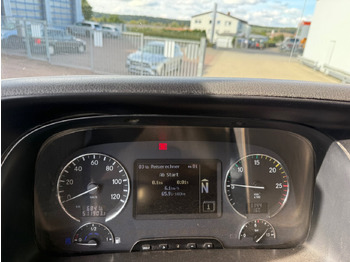 리스 Mercedes-Benz Actros 2646 K 6x4 Actros 2646 K 6x4, Retarder, Bordmatik Mercedes-Benz Actros 2646 K 6x4 Actros 2646 K 6x4, Retarder, Bordmatik : 사진 5 리스 Mercedes-Benz Actros 2646 K 6x4 Actros 2646 K 6x4, Retarder, Bordmatik Mercedes-Benz Actros 2646 K 6x4 Actros 2646 K 6x4, Retarder, Bordmatik : 사진 5