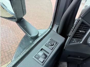 드롭사이드/ 플랫베드 트럭 Mercedes-Benz Arocs 1827/30 A 4x4 Arocs 1827/30 A 4x4, Ex-! : 사진 5