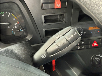 드롭사이드/ 플랫베드 트럭 Mercedes-Benz Arocs 1827/30 A 4x4 Arocs 1827/30 A 4x4, Ex-! : 사진 4