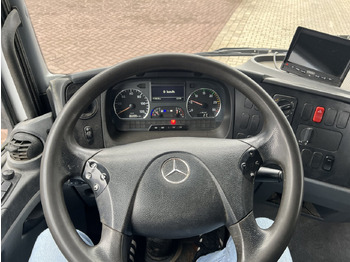 리스 Mercedes-Benz Atego 1222 K 4x2 Atego 1222 K 4x2, 2x AHK Mercedes-Benz Atego 1222 K 4x2 Atego 1222 K 4x2, 2x AHK : 사진 3 리스 Mercedes-Benz Atego 1222 K 4x2 Atego 1222 K 4x2, 2x AHK Mercedes-Benz Atego 1222 K 4x2 Atego 1222 K 4x2, 2x AHK : 사진 3